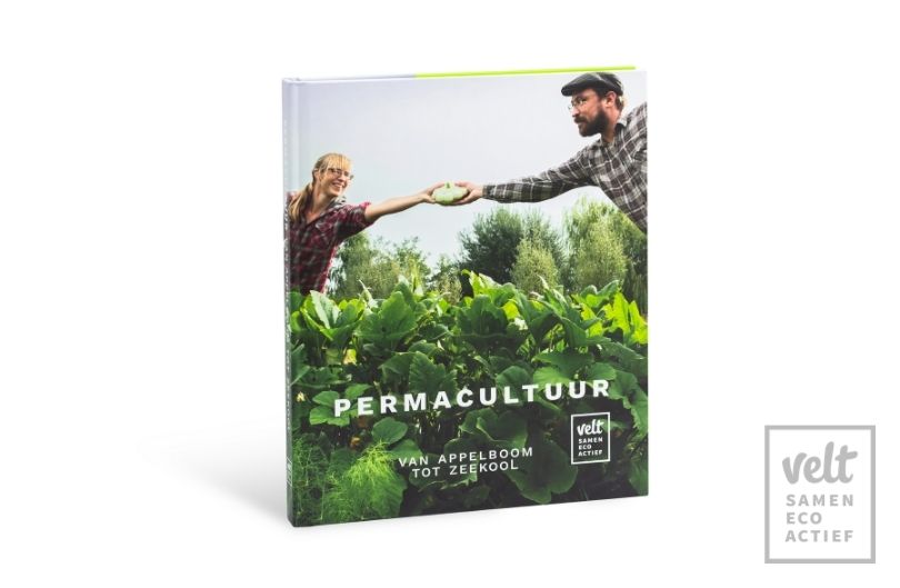 Permacultuur