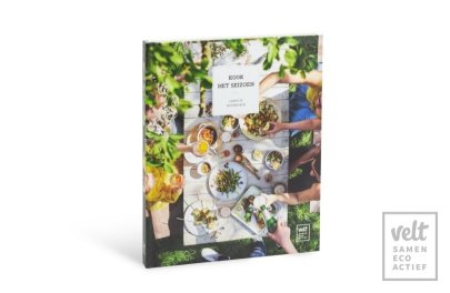 Kook het Seizoen